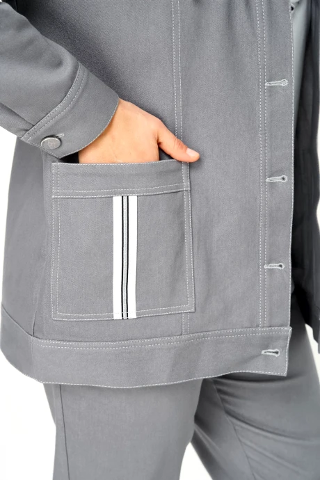 Распродажа Svetlana-Style 1569 тройка #5