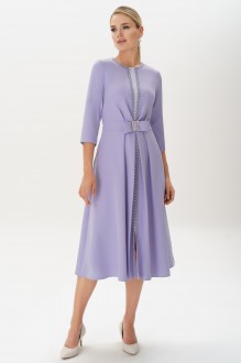 Распродажа ЮРС 22-722 #2