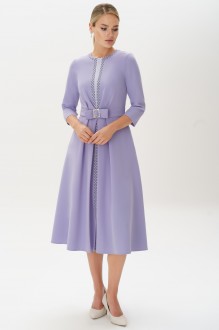 Распродажа ЮРС 22-722 #3