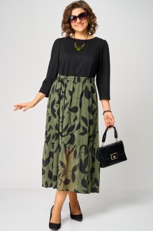 Распродажа EVA GRANT 7216