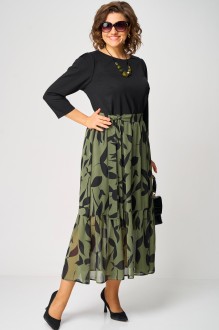 Распродажа EVA GRANT 7216 #4