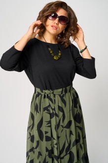 Распродажа EVA GRANT 7216 #5