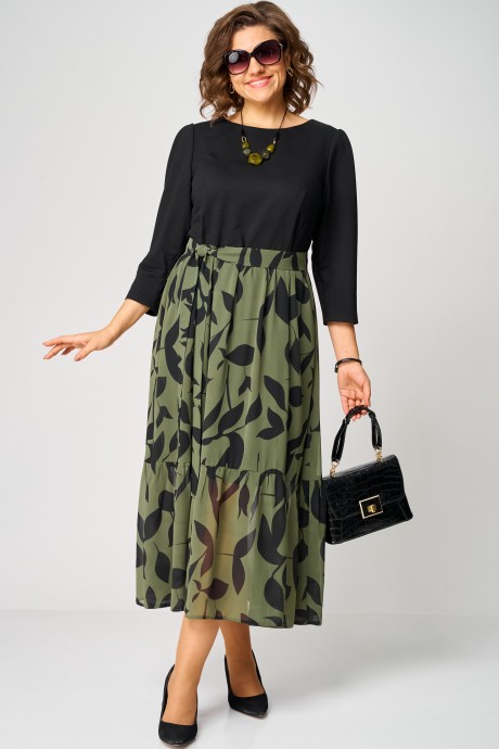 Распродажа EVA GRANT 7216 #1