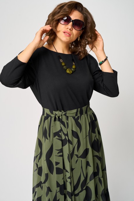 Распродажа EVA GRANT 7216 #5