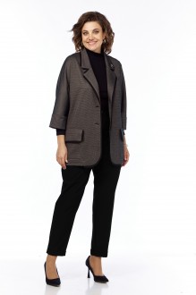 Распродажа Ладис Лайн 1533