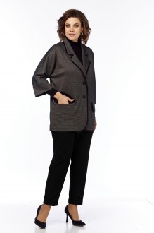 Распродажа Ладис Лайн 1533 #2