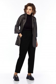 Распродажа Ладис Лайн 1533 #4