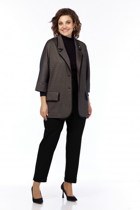 Распродажа Ладис Лайн 1533 #1