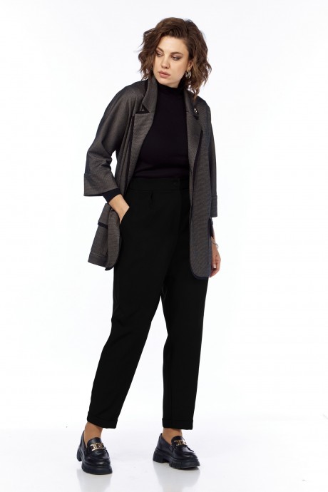 Распродажа Ладис Лайн 1533 #4