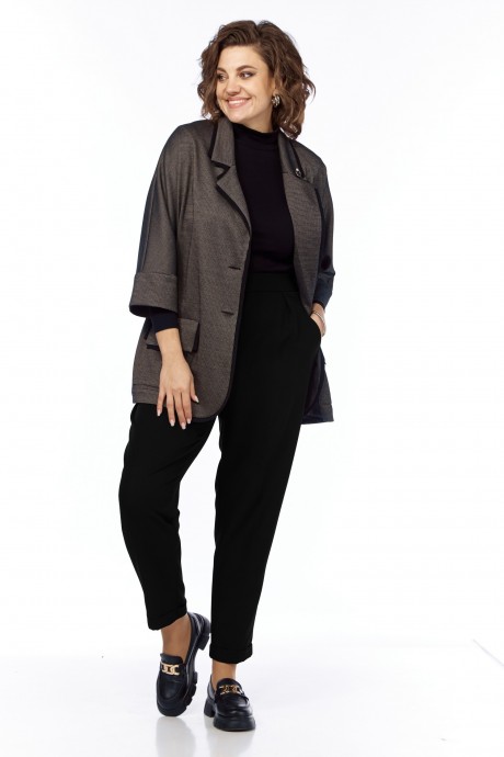 Распродажа Ладис Лайн 1533 #5