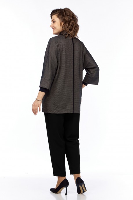 Распродажа Ладис Лайн 1533 #7