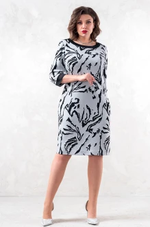 Распродажа Avanti 1619