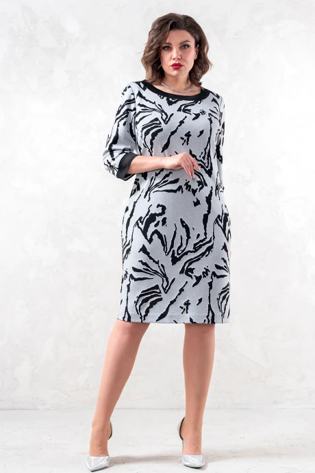 Распродажа Avanti 1619 #1