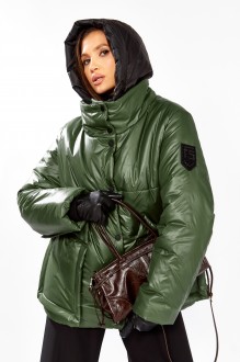 Распродажа Lady Secret 7297