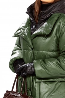 Распродажа Lady Secret 7297 #6