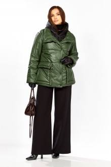 Распродажа Lady Secret 7297 #8