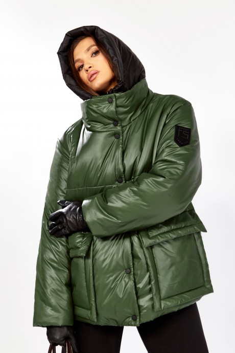 Распродажа Lady Secret 7297 #2