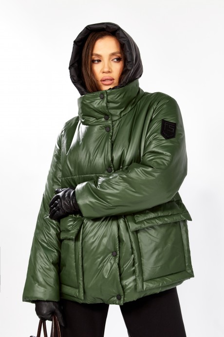 Распродажа Lady Secret 7297 #4