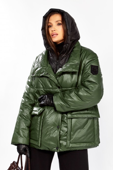 Распродажа Lady Secret 7297 #5