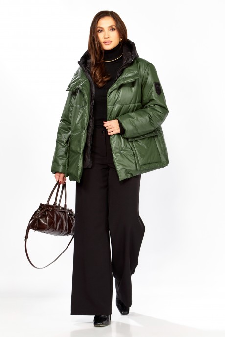 Распродажа Lady Secret 7297 #7