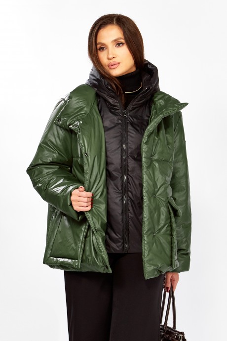 Распродажа Lady Secret 7297 #9