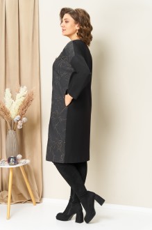 Распродажа Volna 1452 #3