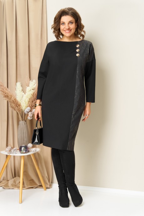 Распродажа Volna 1452 #1