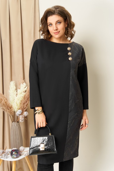 Распродажа Volna 1452 #2