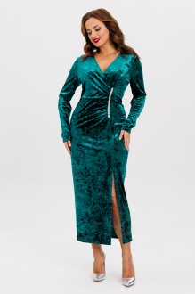 Распродажа Vi Oro 1155 #2