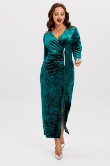 Распродажа Vi Oro 1155 #4