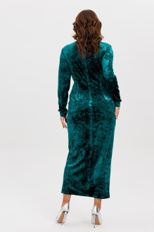 Распродажа Vi Oro 1155 #7