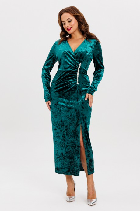 Распродажа Vi Oro 1155 #2