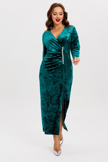 Распродажа Vi Oro 1155 #4