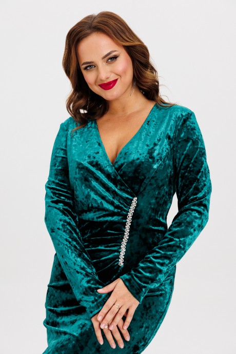 Распродажа Vi Oro 1155 #6