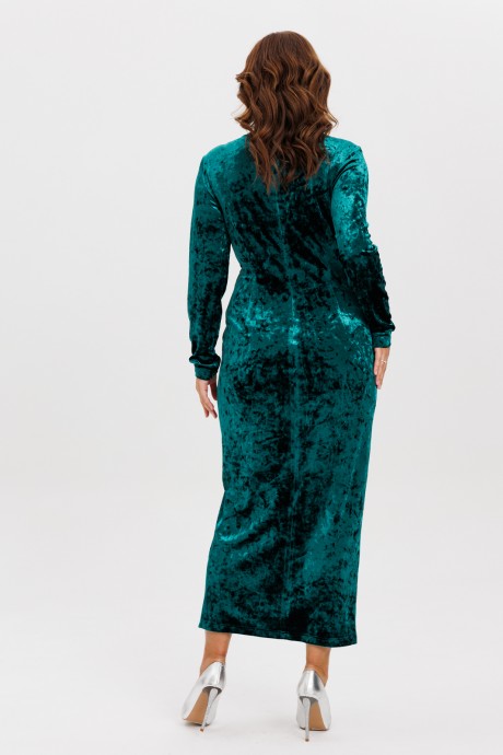 Распродажа Vi Oro 1155 #7