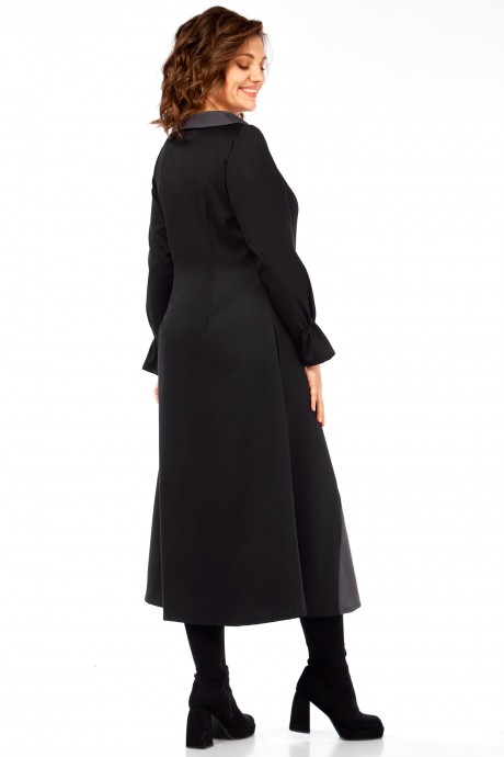 Распродажа Celentano 5069 #8