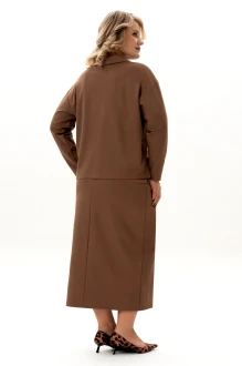 Распродажа ALGRANDA (Novella Sharm) А4106 #4