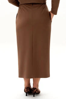 Распродажа ALGRANDA (Novella Sharm) А4106 #8