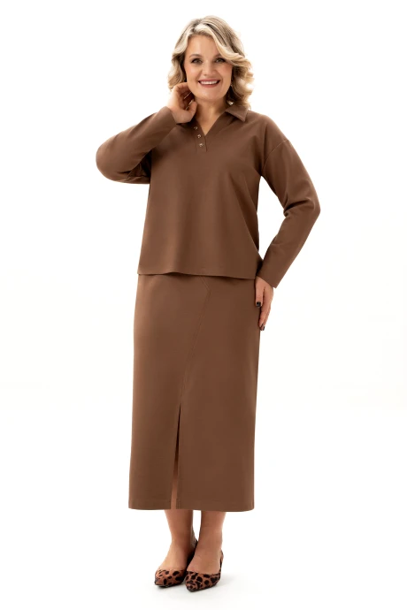 Распродажа ALGRANDA (Novella Sharm) А4106 #2