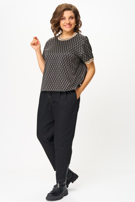 Распродажа ANDINA CITY 3014 #2