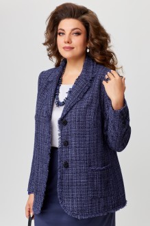 Распродажа FITA 20511 #2