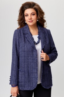 Распродажа FITA 20511 #4