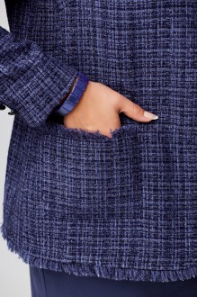 Распродажа FITA 20511 #6