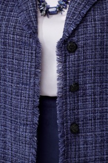 Распродажа FITA 20511 #7