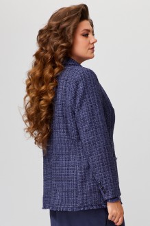 Распродажа FITA 20511 #8