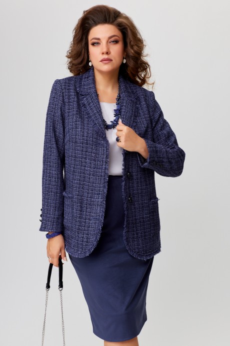 Распродажа FITA 20511 #1