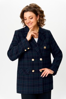 Распродажа Дали 3536