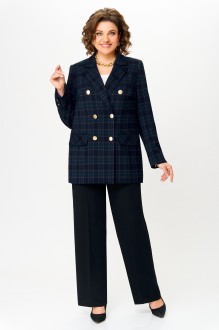 Распродажа Дали 3536 #2