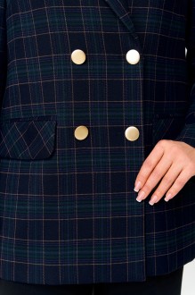 Распродажа Дали 3536 #3