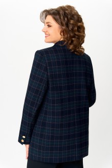 Распродажа Дали 3536 #6